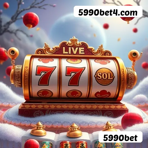 Controle de apostas 5990bet