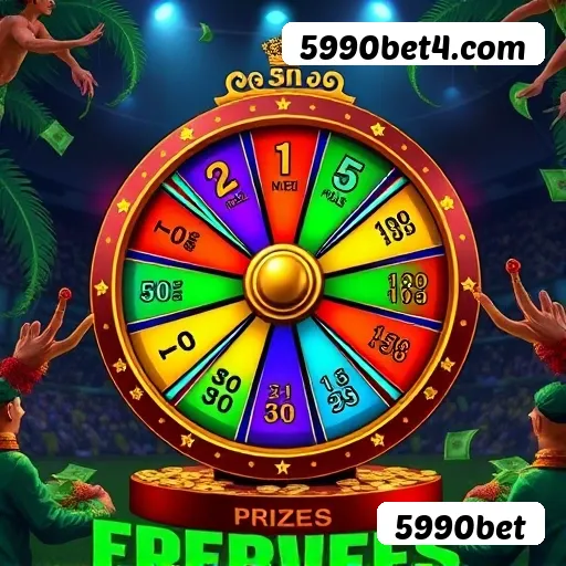 Histórico de apostas 5990bet