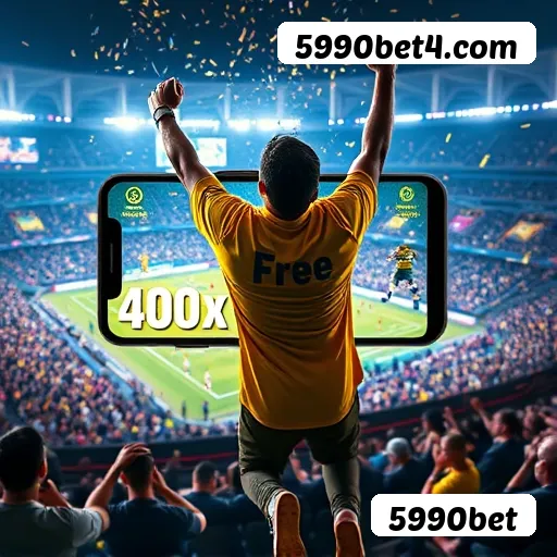 Instalar 5990bet Mac