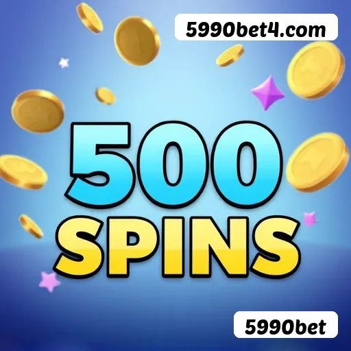 Aviator - Crash game popular na 5990bet