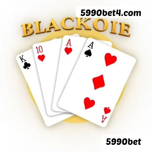 Qualificar VIP 5990bet